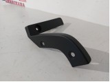 Mud Shield, RH